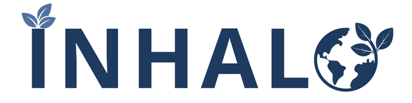 Inhalo