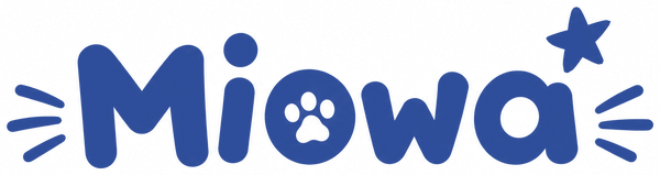 Miowa